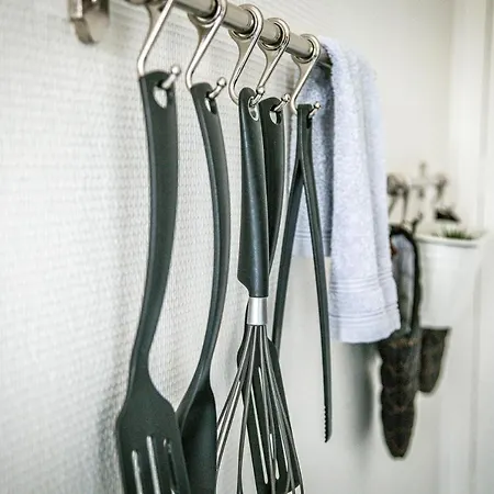 Apartament Le Septieme - Vue Cathedrale - Saint Remi