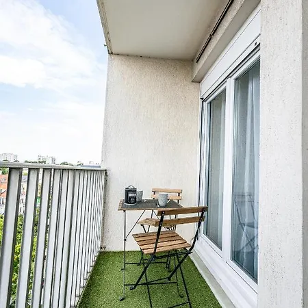 Le Septieme - Vue Cathedrale - Saint Remi Daire