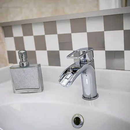 Appartamento Le Septième - Vue Cathédrale - Saint Rémi