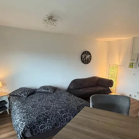 Le Septieme - Vue Cathedrale - Saint Remi