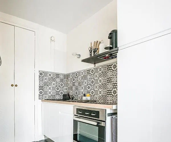 Le Septieme - Vue Cathedrale - Saint Remi *