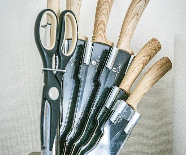 Le Septieme - Vue Cathedrale - Saint Remi Appartement *