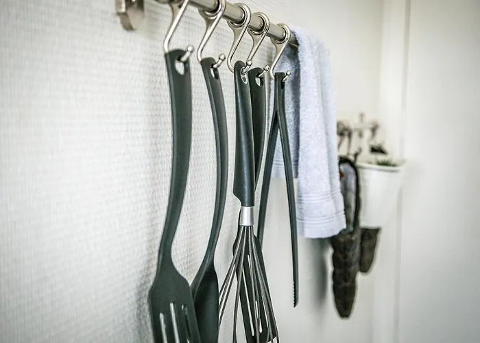 Appartement Le Septieme - Vue Cathedrale - Saint Remi