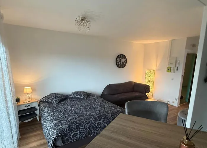 Le Septieme - Vue Cathedrale - Saint Remi